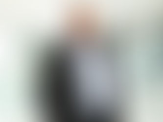 Beerligroup AG stärkt Transformations-expertise mit Rolf Steinmann