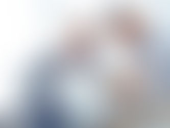 Der grösste Denkfehler vieler CEOs: