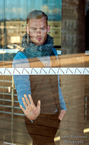 hot male models, mencom models, men com model, how to become a male model, male model face, model male, sexy male models, model clothes,
male model with reflection