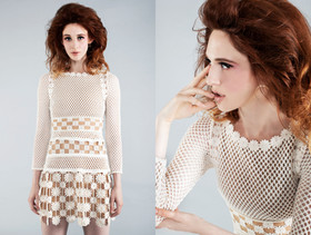 models female, women models, american models, woman model, female models, models female, model females, american models, girl model in cream 60's outfit