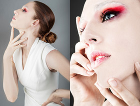models female, women models, american models, woman model, female models, models female, model females, american models, girl model with pink makeup