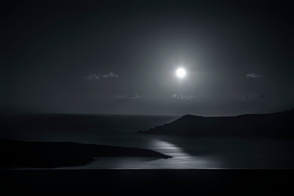 Night Photography 32