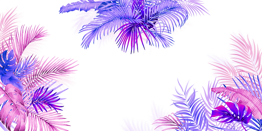 Wild Beauty Bar - Background 2023 - Locked.png