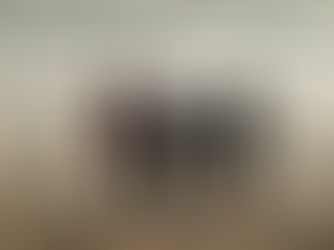 Inklusion in der Montessori-Geragogik