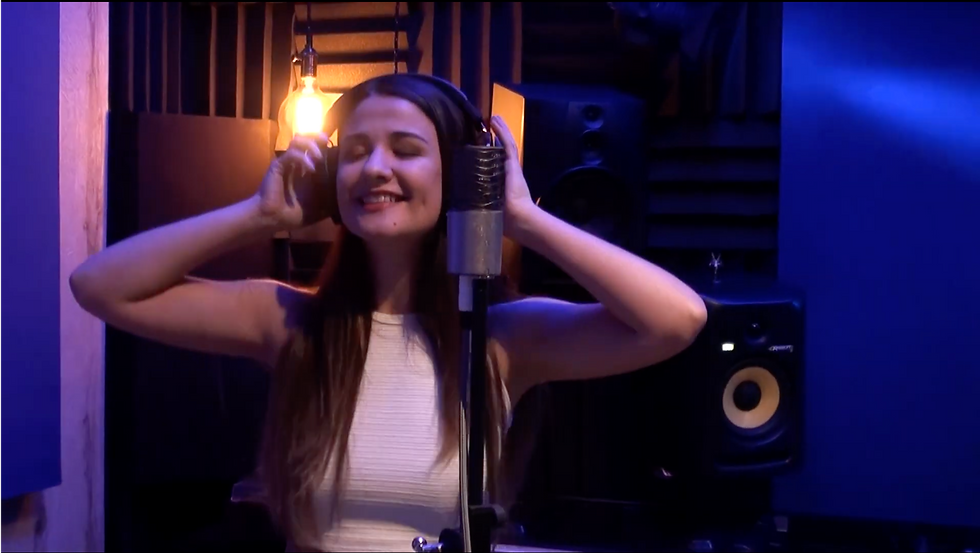 Captura de Pantalla 2019-06-27 a la(s) 1