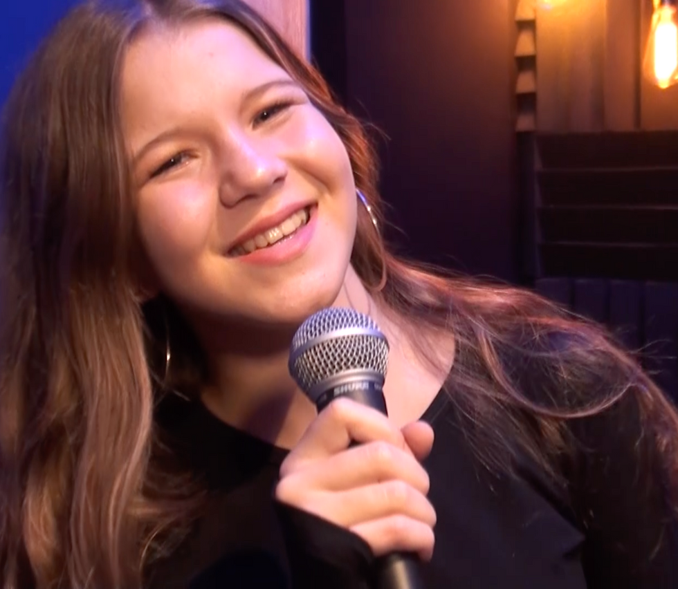 Captura de Pantalla 2019-08-24 a la(s) 1