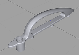 doorhandle2.tif