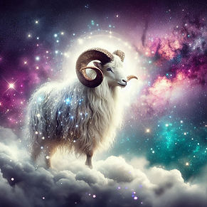 a celestial ram.png