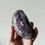 Thumbnail: Amethyst Egg