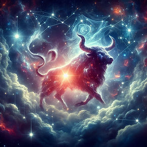 celestial Taurus.png
