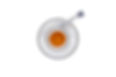 Romeo_Tasse_Zuckerstick.jpg