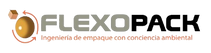 logoFlexopack-sin fondo.png