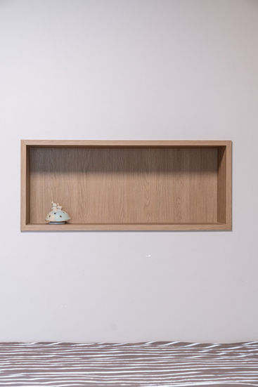 디테일컷_7-resize