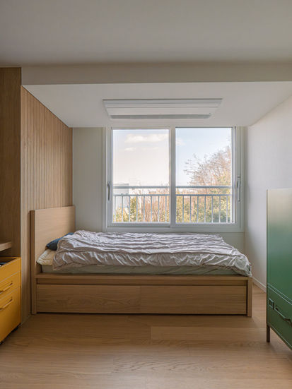 아이방_06-resize-resize