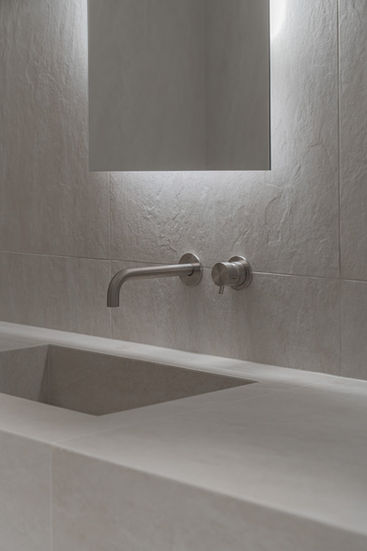 디테일_화장실_01-resize