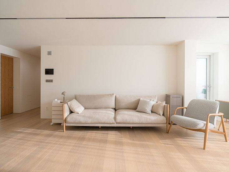 거실_가로_06-resize