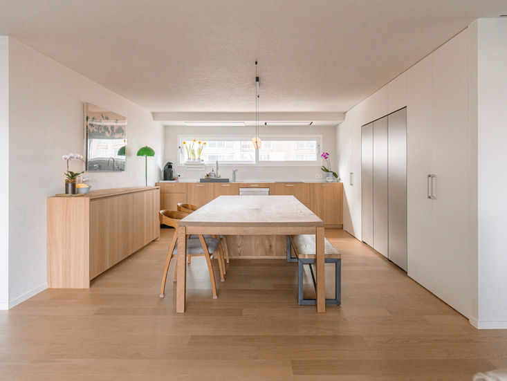 부엌_가로_02-resize-resize