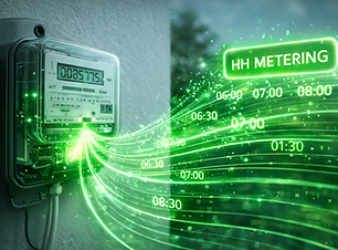 HH Metering MHHS.png