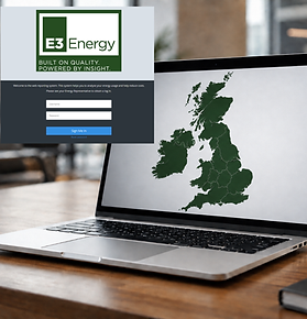 Client Energy Management Portal.png
