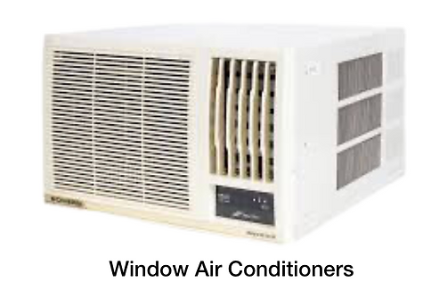 Window AC.png