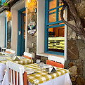 Asmali Tavern