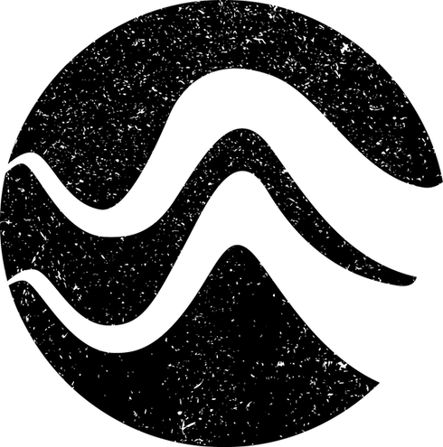 ConfluenceLogo_Icon_3x3in.png