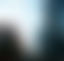 Aggressive Bewohner in Wohngruppen – was tun?