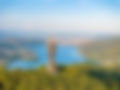 AdobeStock_629286177.jpeg