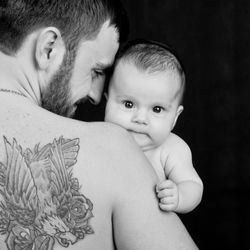 DSC_0011_3_новый размер