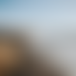 Onde casar em Portugal: 10 lugares surpreendentes para casar em Portugal