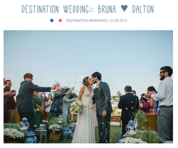 Captura_de_Tela_2017-02-07_às_21.43.35