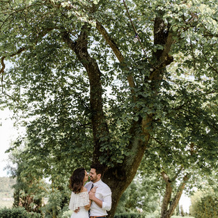 Elopement Wedding Portugal