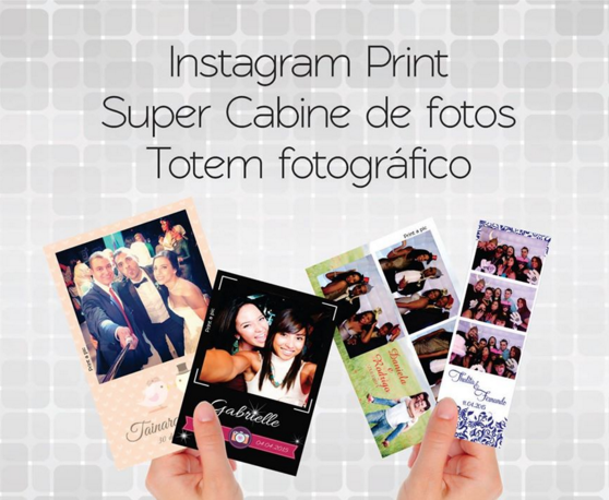 Print a Pic