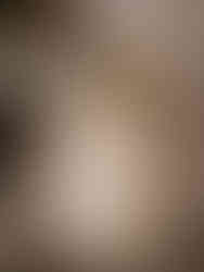 O que o projeto de decoração de casamento envolve e como garantir o clima que imaginam no budget | douxmariage.com.br/blog