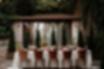 Como organizar um Destination Wedding em Portugal? | douxmariage.com.br/blog