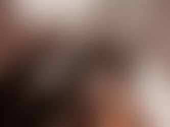 Como escolher a equipe de foto e filme do casamento?