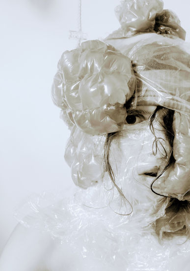 IMG_20200603_195651~2