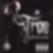 Swang (ft. Pimp C and Fat Pat)