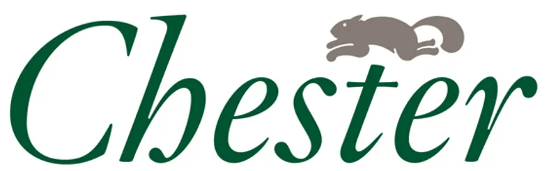 Events Visitchesterct