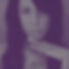 Aaliyah: Chopped & Screwed