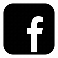 icons8-facebook