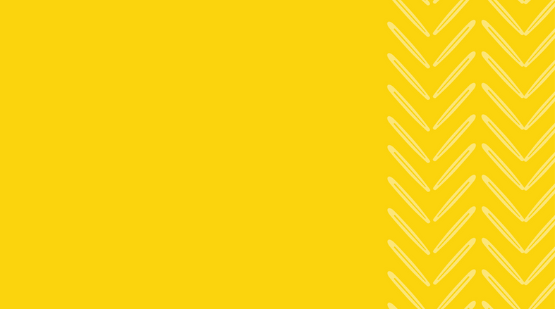 background image_edited.png