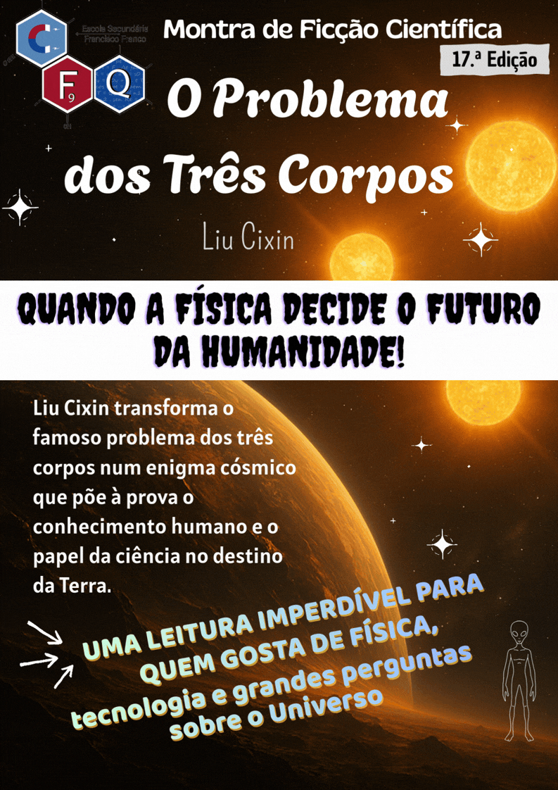 MFC_O Problema dos Três Corpos.gif