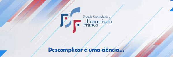 Descomplicador - Cabeçalho Email.gif