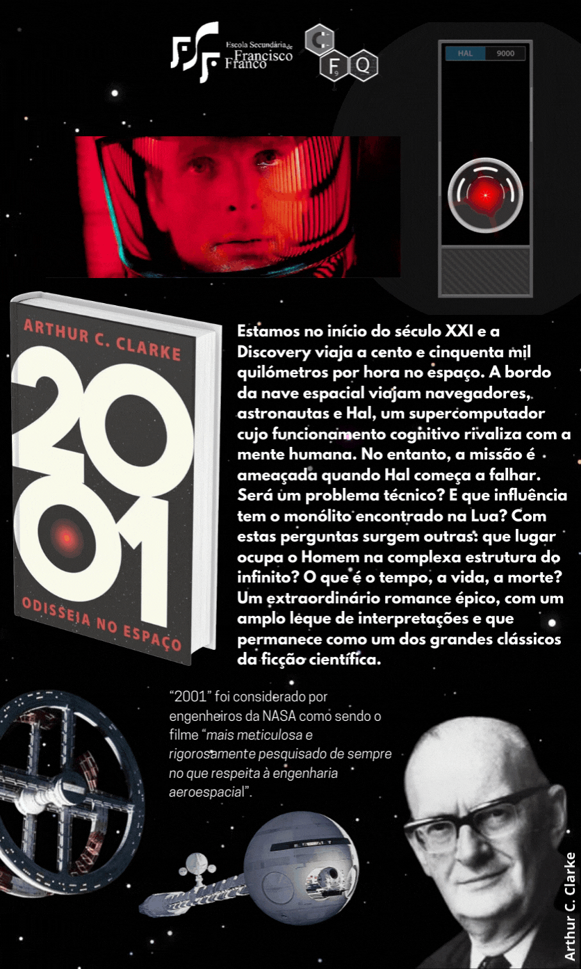 2001.gif