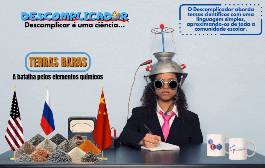 Terras Raras.gif
