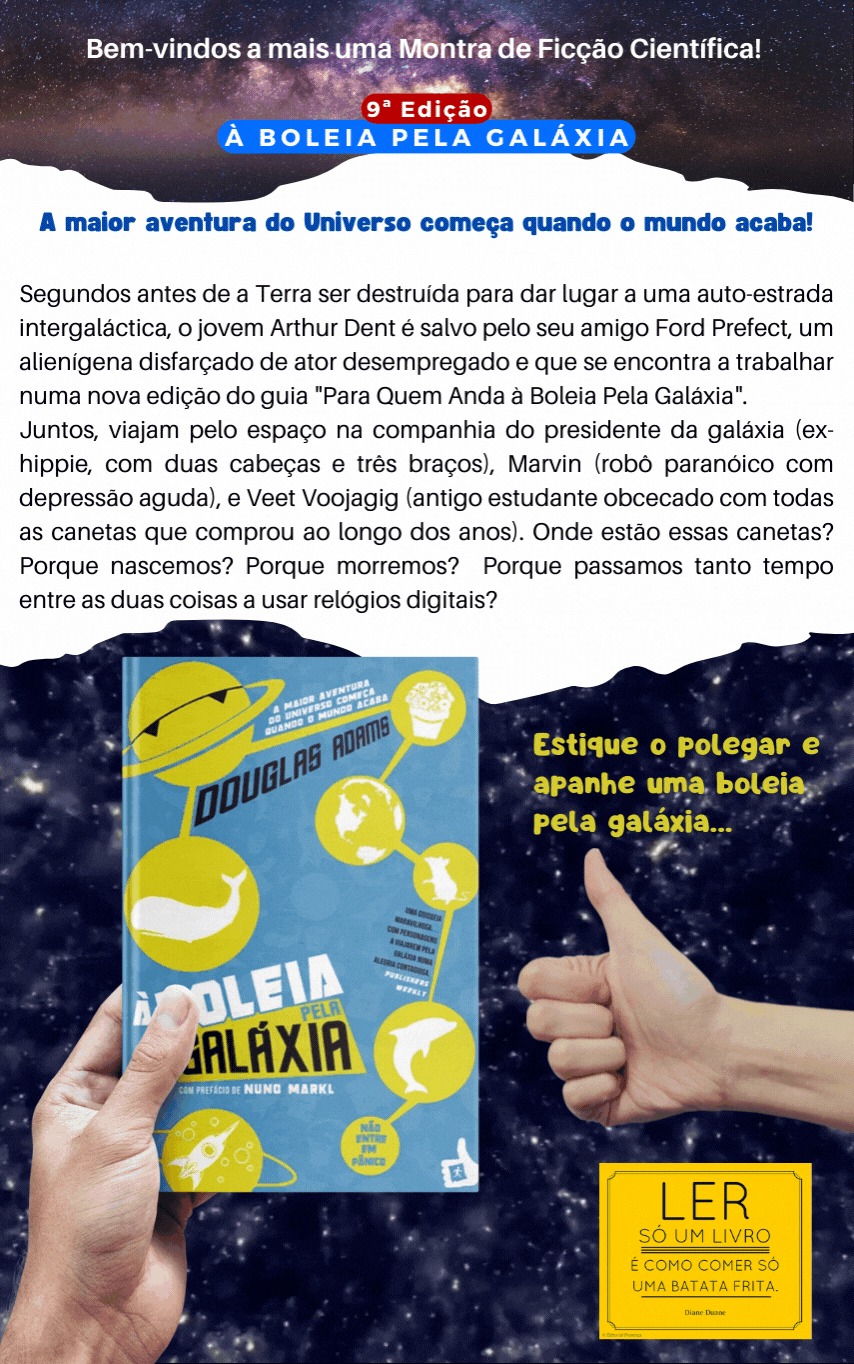 À boleia pela galáxia.gif