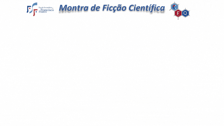 MFC 12.gif