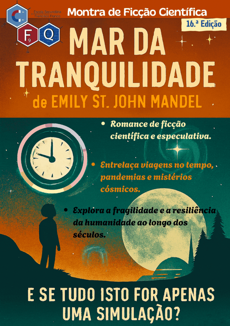 MFC_Mar da Tranquilidade.gif