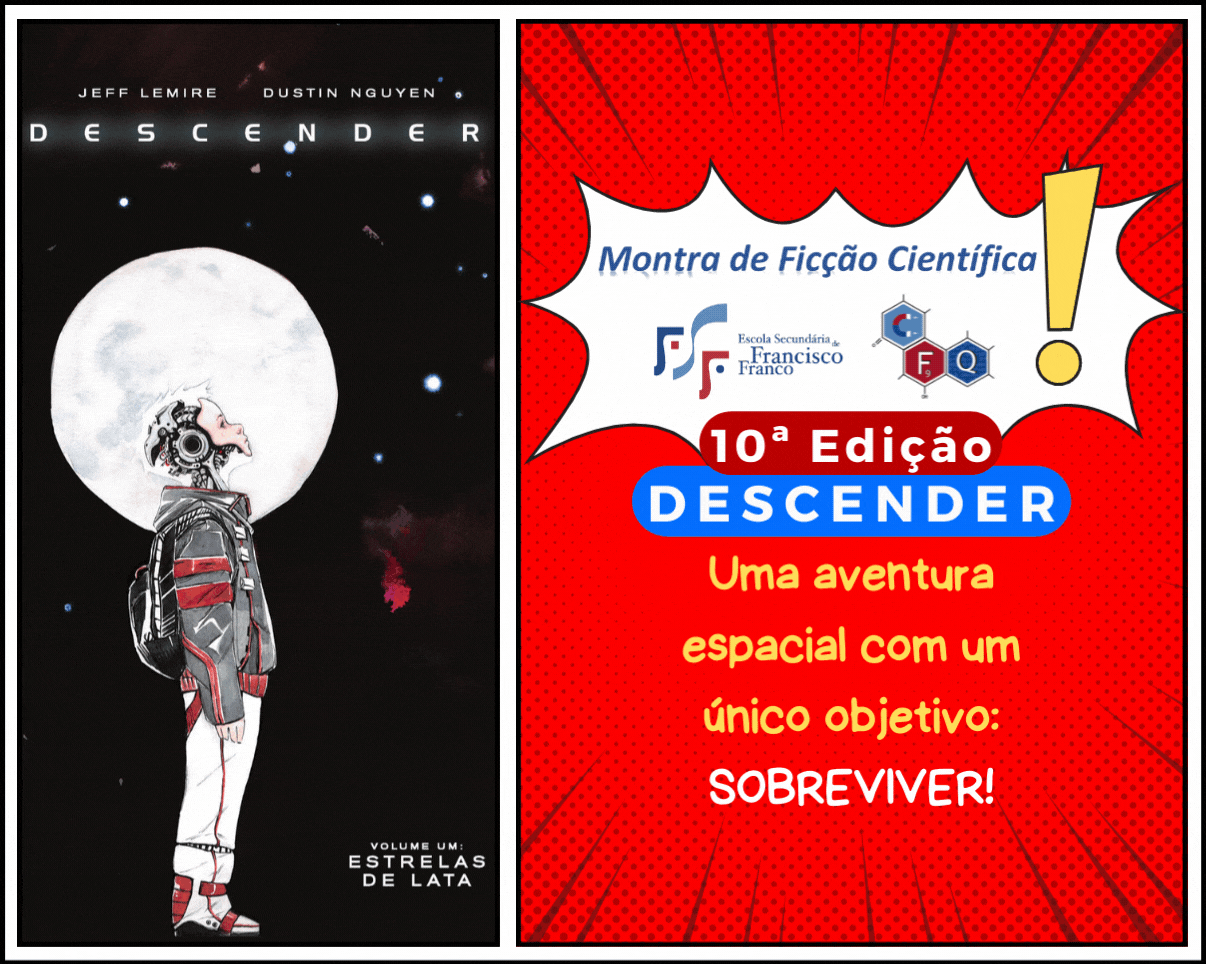 Descender.gif